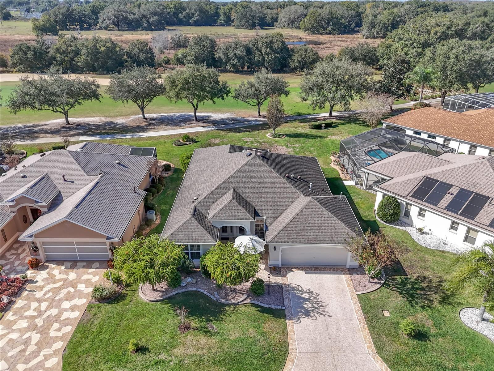 Image 2 of 60 For 7180 172nd Hazelwood Loop