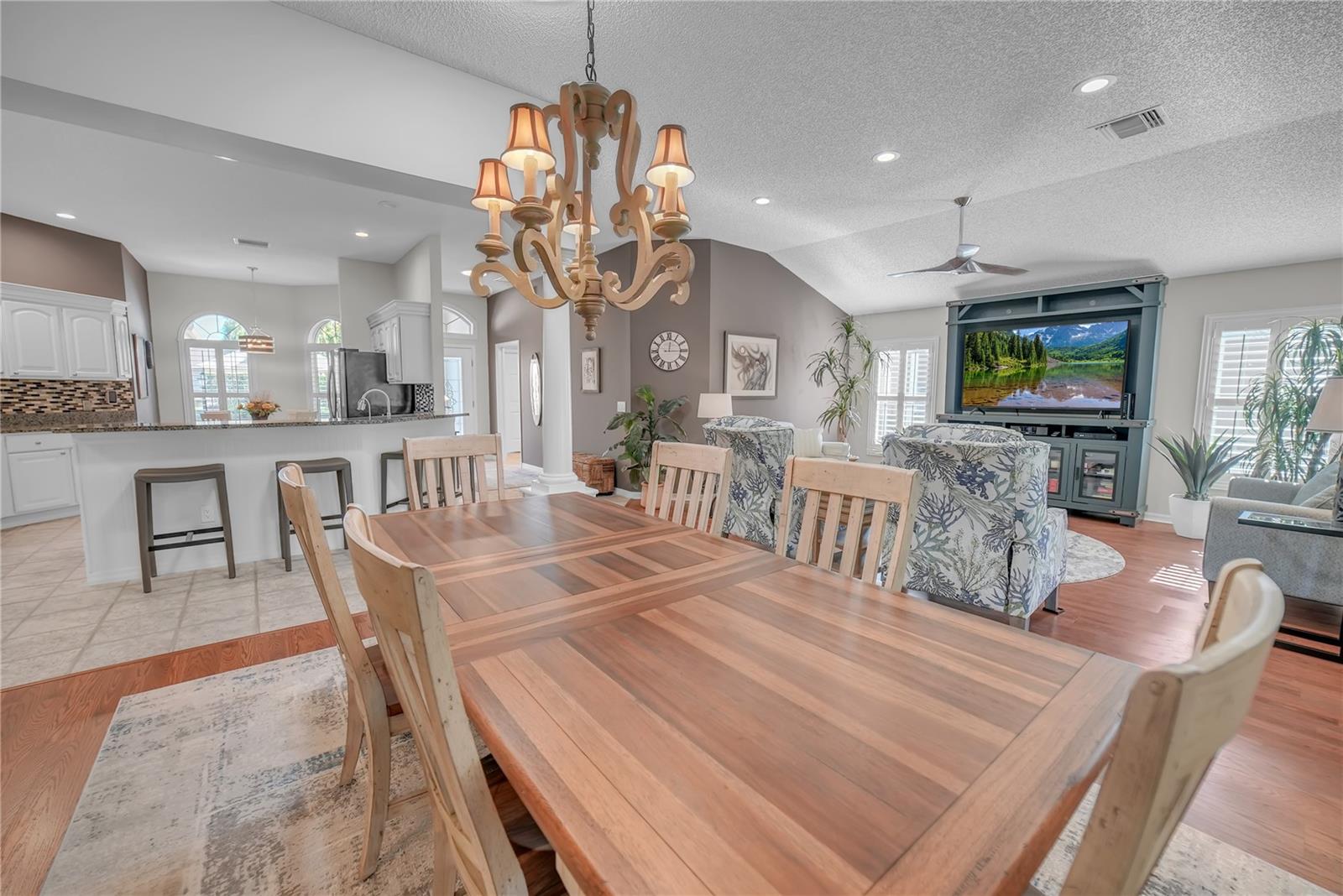 Image 22 of 60 For 7180 172nd Hazelwood Loop