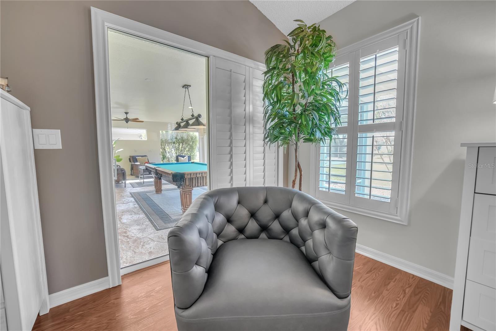 Image 26 of 60 For 7180 172nd Hazelwood Loop