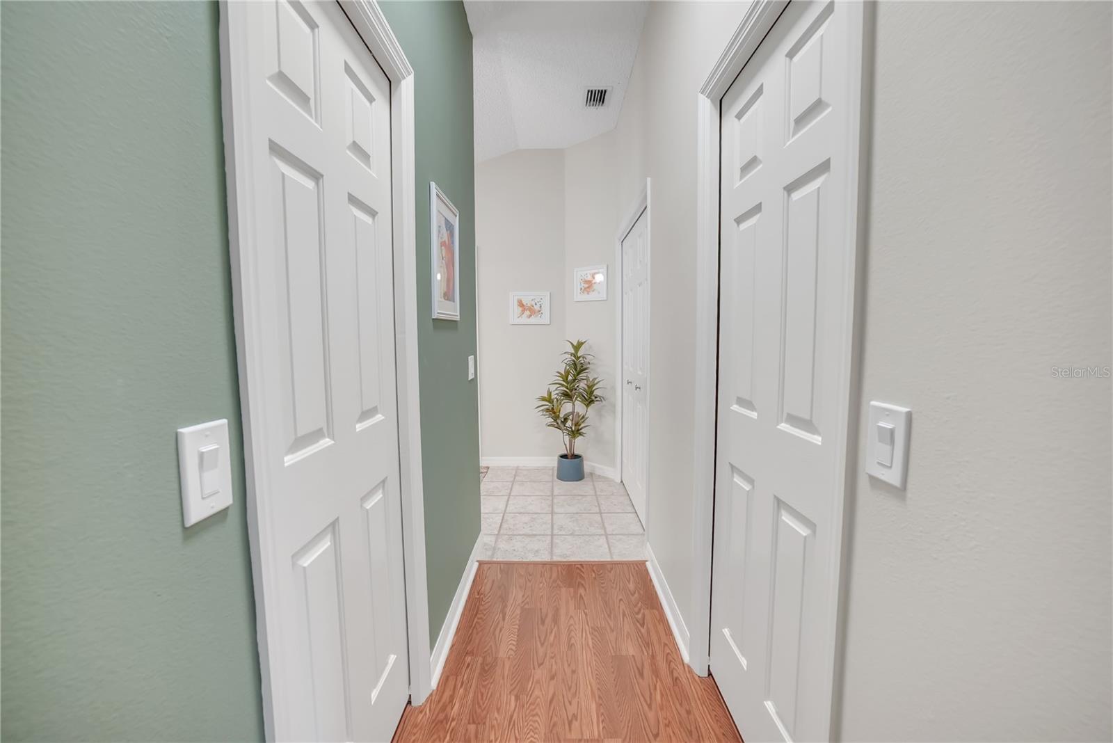 Image 27 of 60 For 7180 172nd Hazelwood Loop