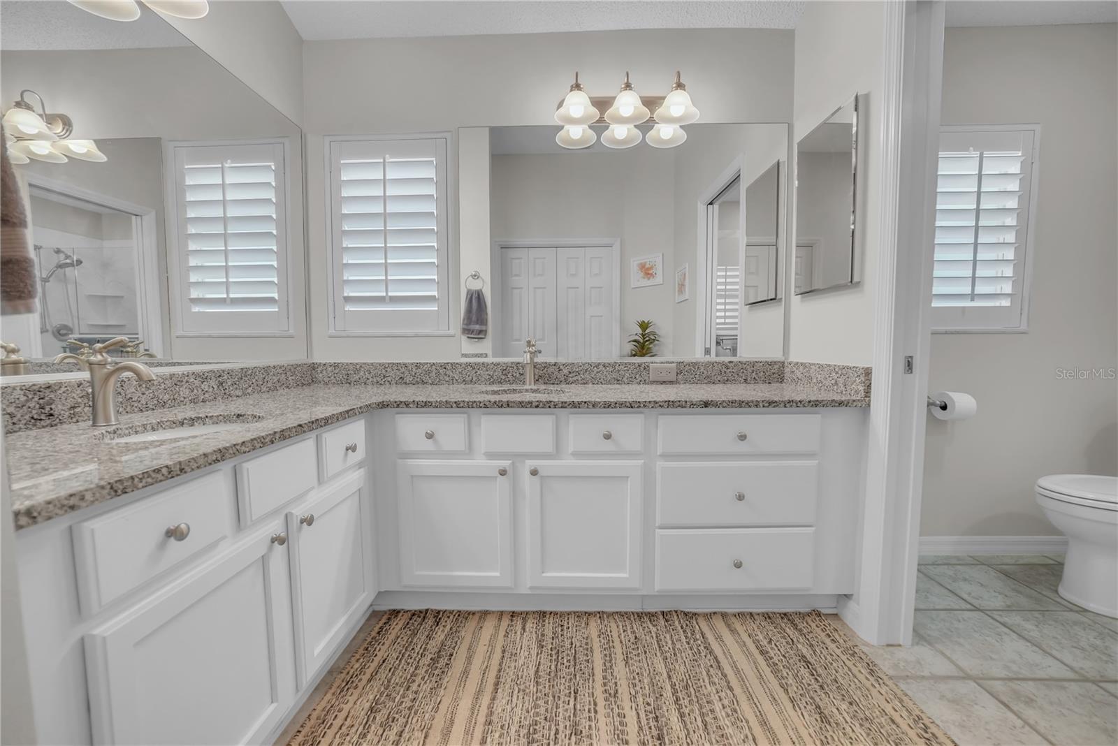 Image 28 of 60 For 7180 172nd Hazelwood Loop