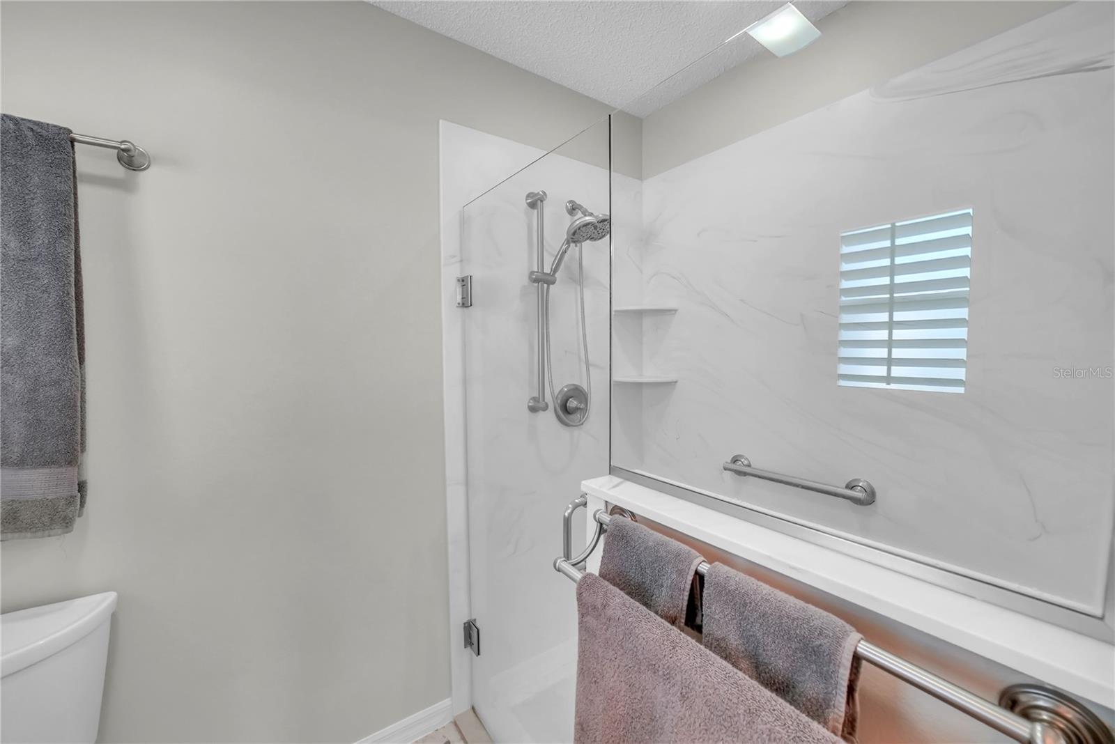 Image 30 of 60 For 7180 172nd Hazelwood Loop