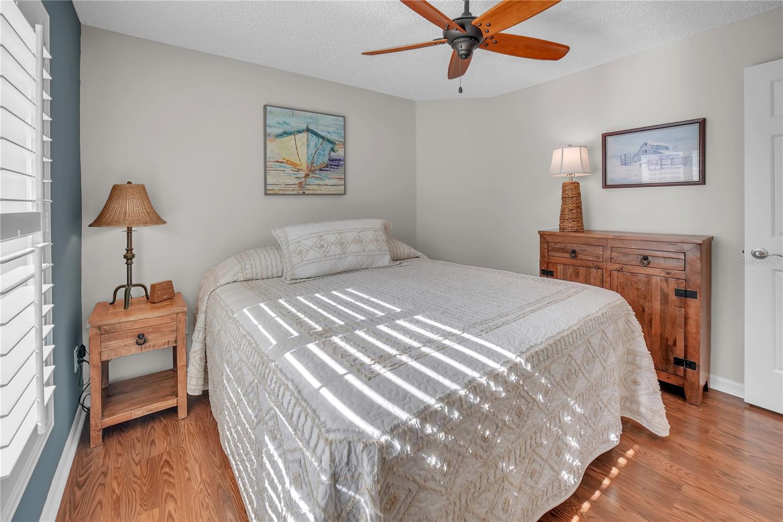 Image 33 of 60 For 7180 172nd Hazelwood Loop