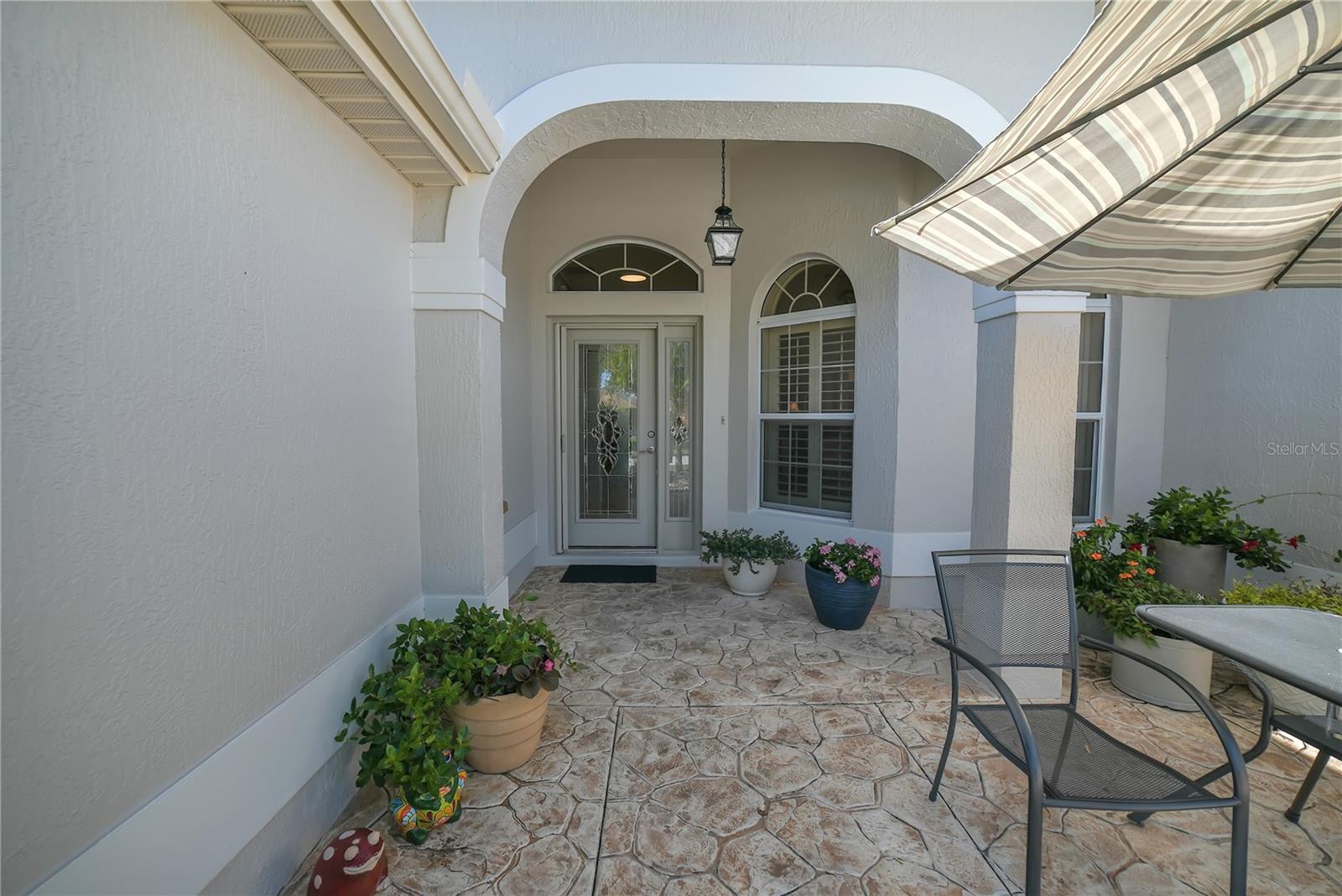 Image 4 of 60 For 7180 172nd Hazelwood Loop