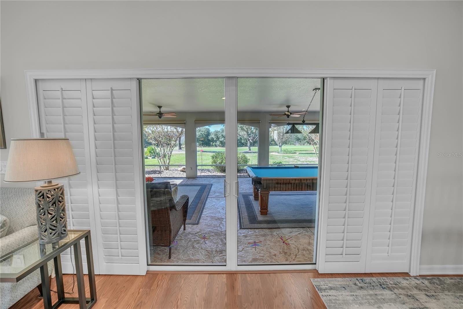 Image 41 of 60 For 7180 172nd Hazelwood Loop