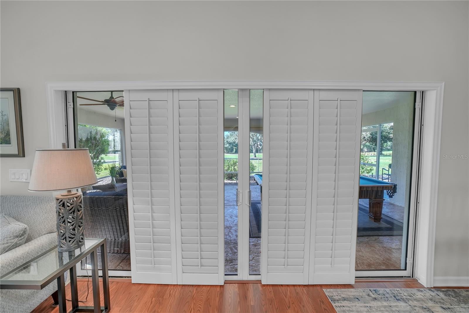 Image 42 of 60 For 7180 172nd Hazelwood Loop