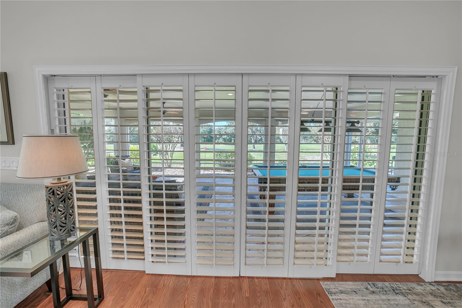 Image 43 of 60 For 7180 172nd Hazelwood Loop