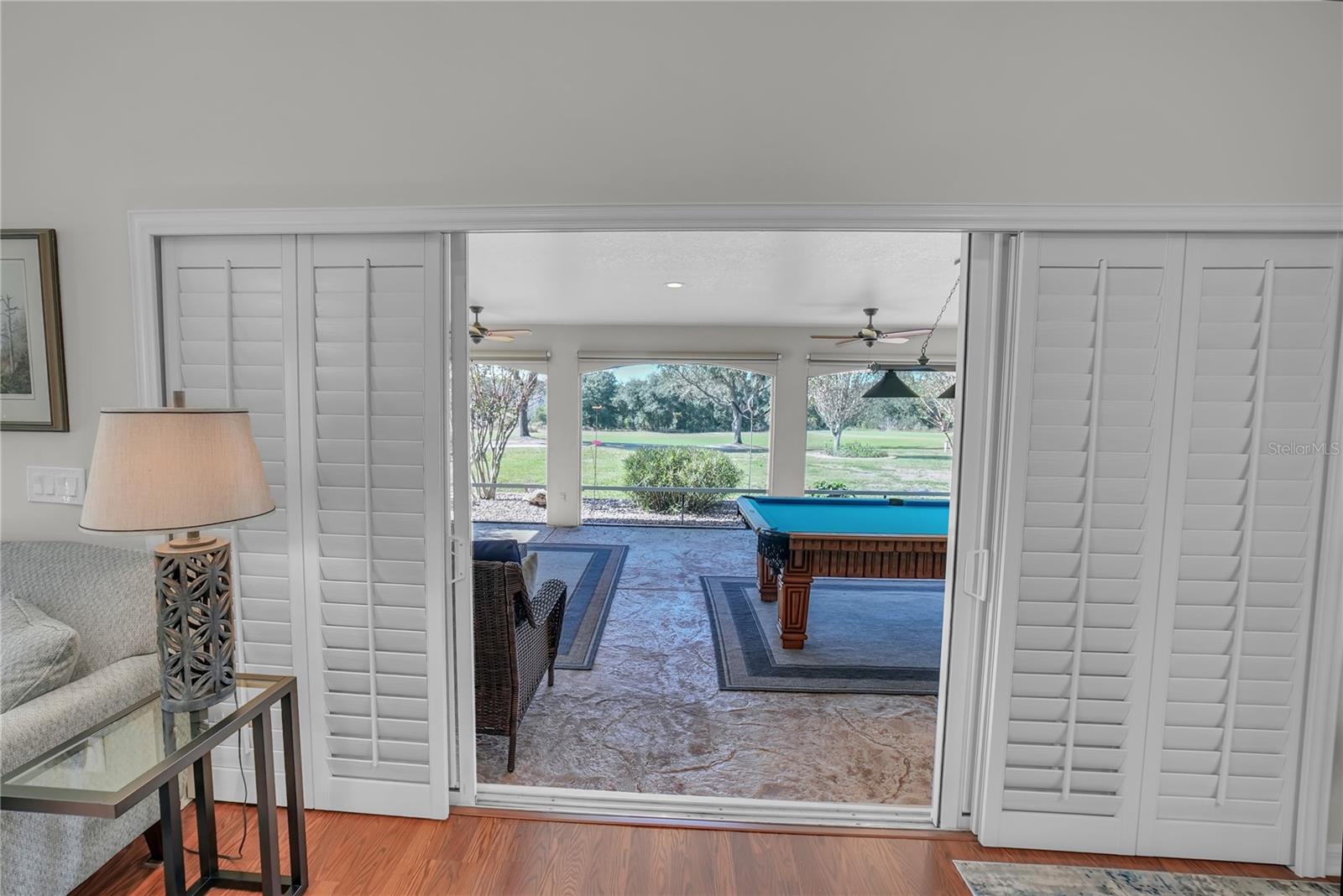 Image 44 of 60 For 7180 172nd Hazelwood Loop