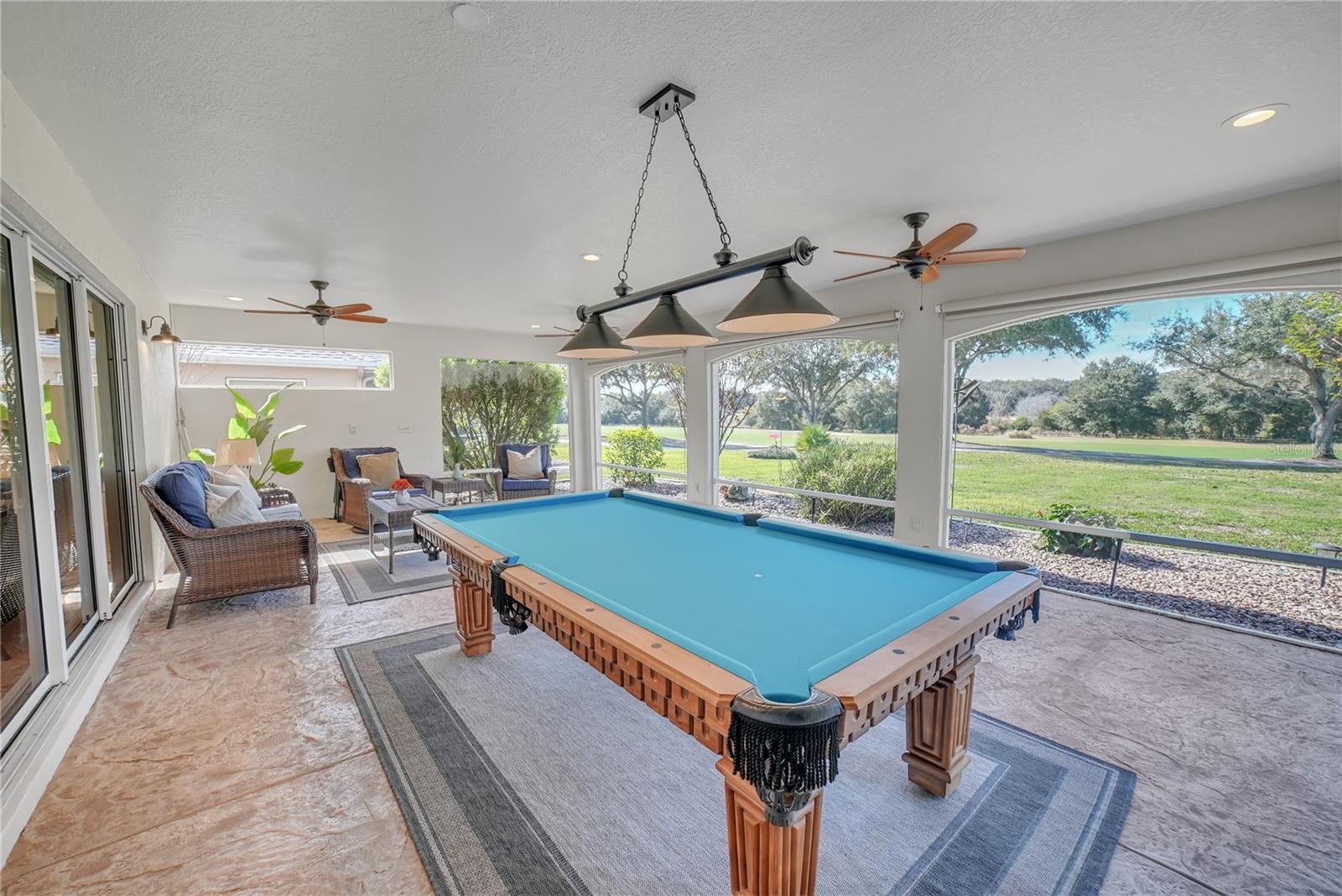 Image 45 of 60 For 7180 172nd Hazelwood Loop