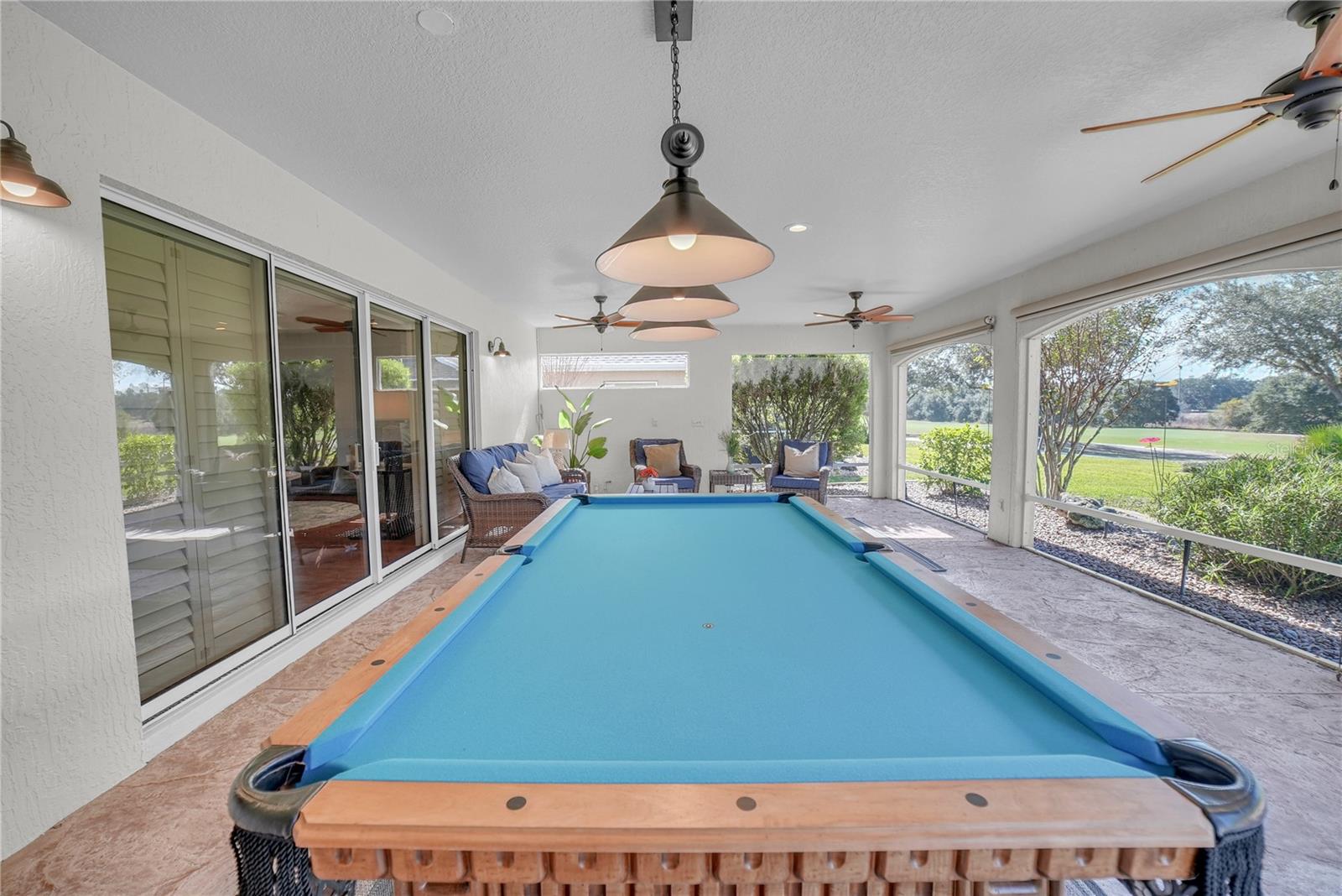 Image 46 of 60 For 7180 172nd Hazelwood Loop