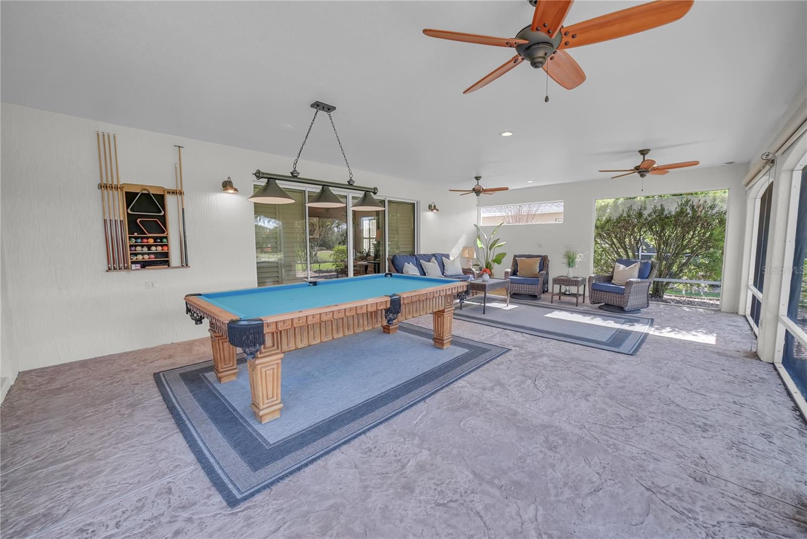 Image 47 of 60 For 7180 172nd Hazelwood Loop