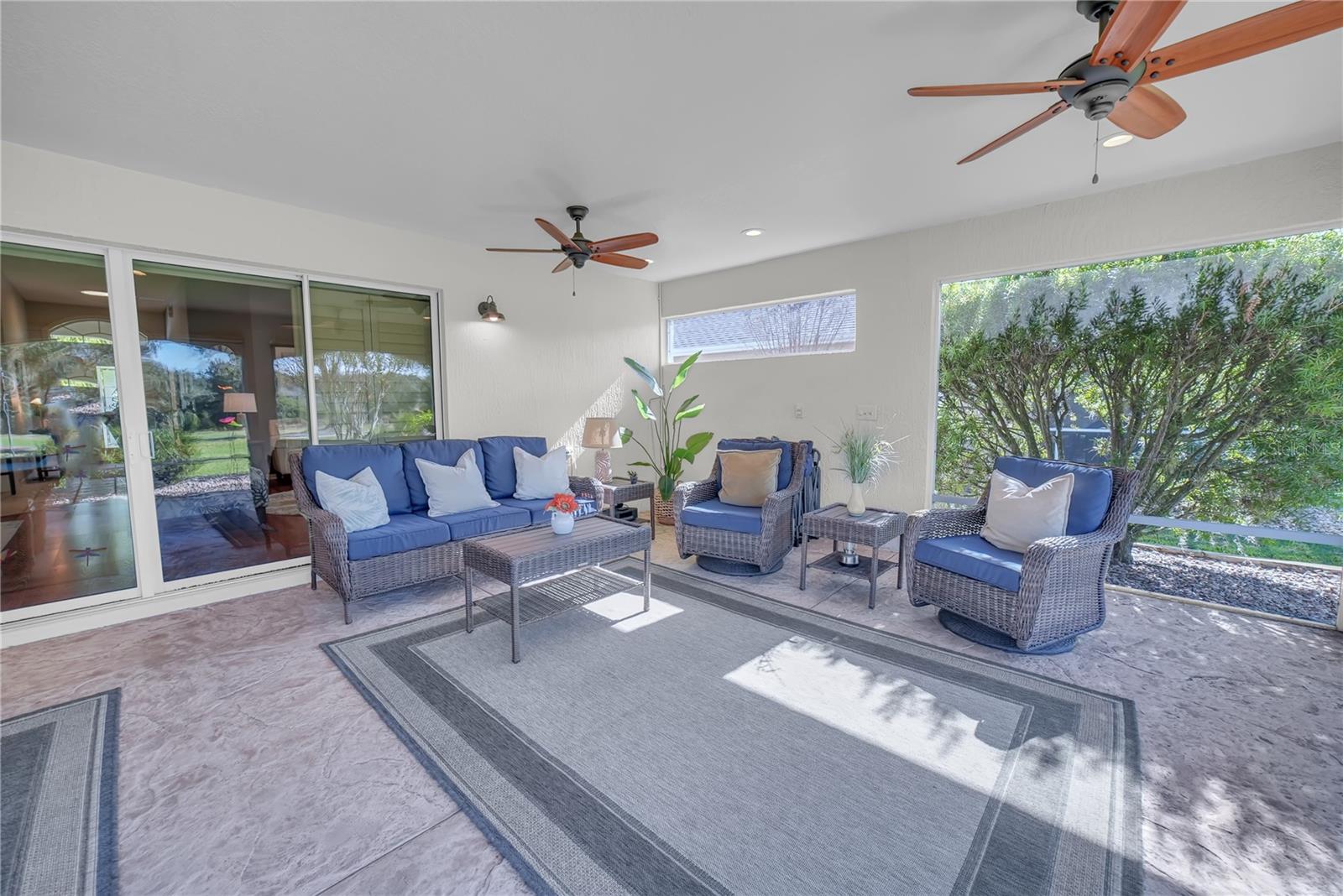 Image 48 of 60 For 7180 172nd Hazelwood Loop