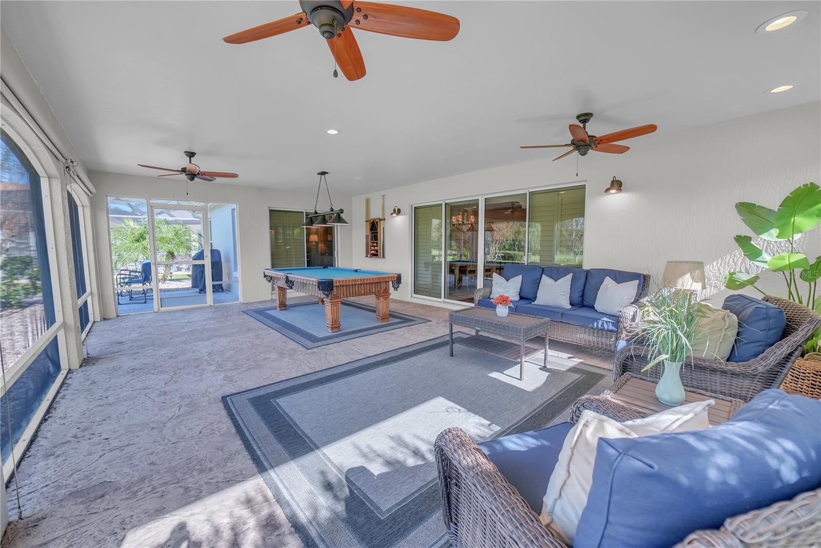 Image 49 of 60 For 7180 172nd Hazelwood Loop