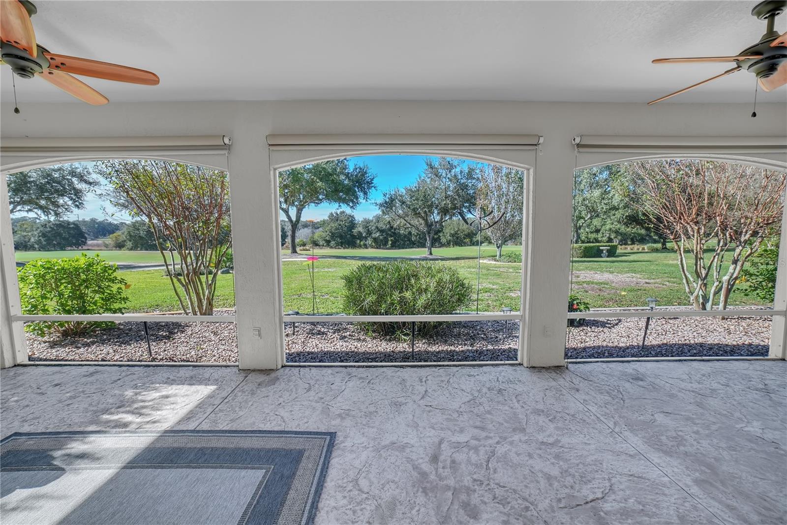 Image 51 of 60 For 7180 172nd Hazelwood Loop