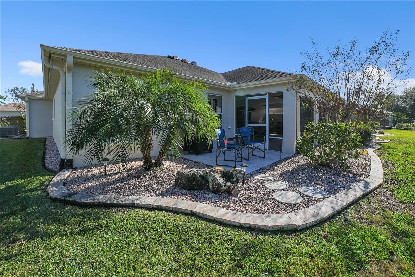 Image 53 of 60 For 7180 172nd Hazelwood Loop