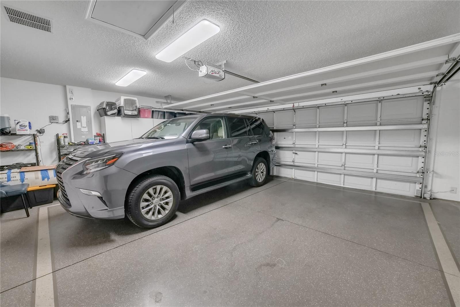 Image 57 of 60 For 7180 172nd Hazelwood Loop