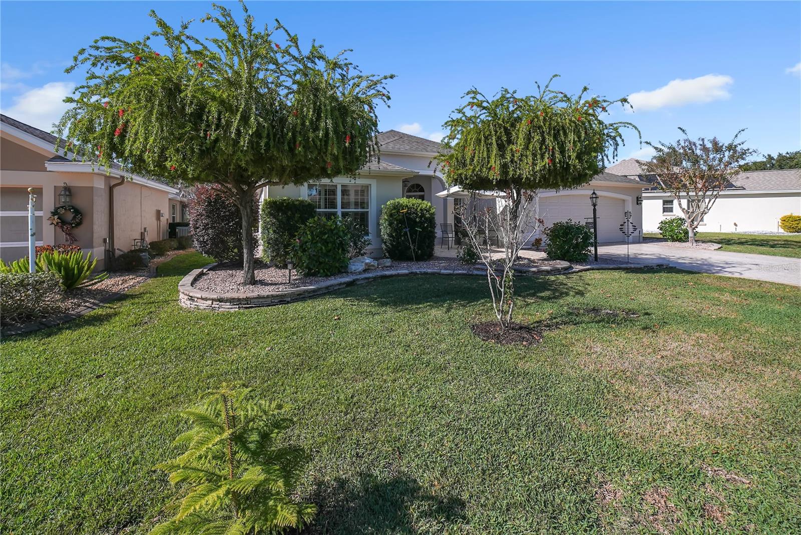 Image 60 of 60 For 7180 172nd Hazelwood Loop