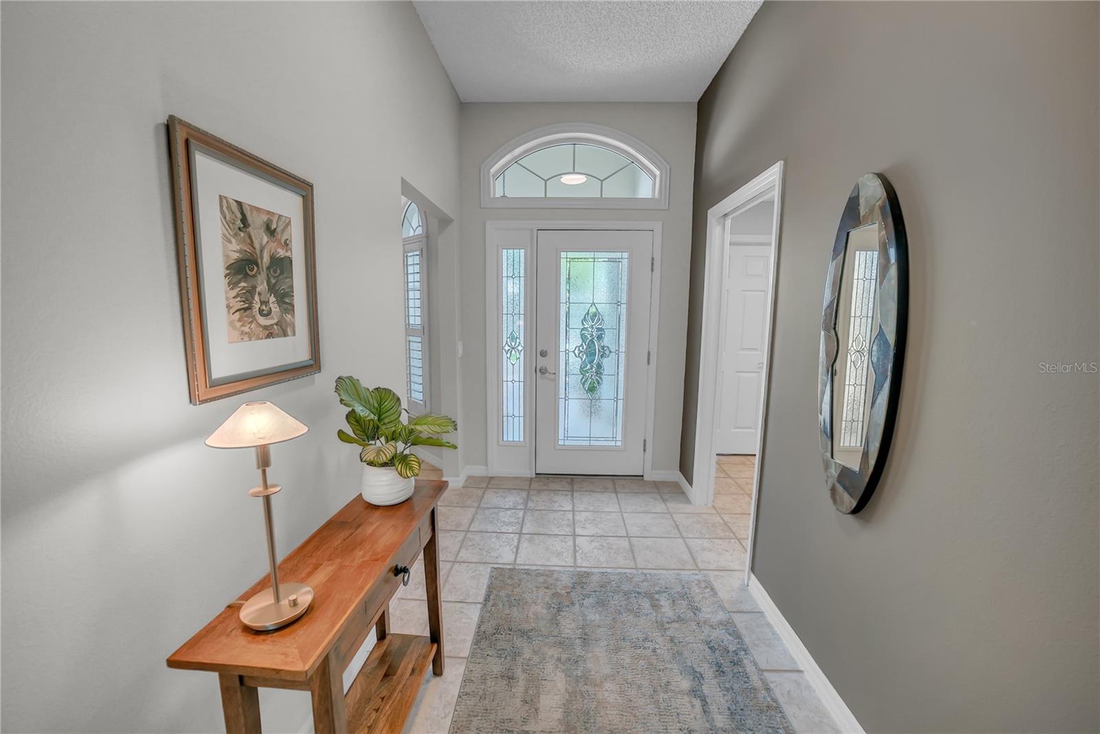 Image 7 of 60 For 7180 172nd Hazelwood Loop