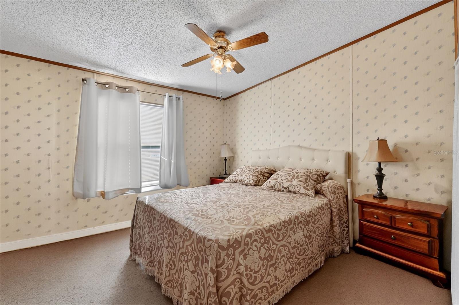 Image 15 of 30 For 11911 Lane Park Road