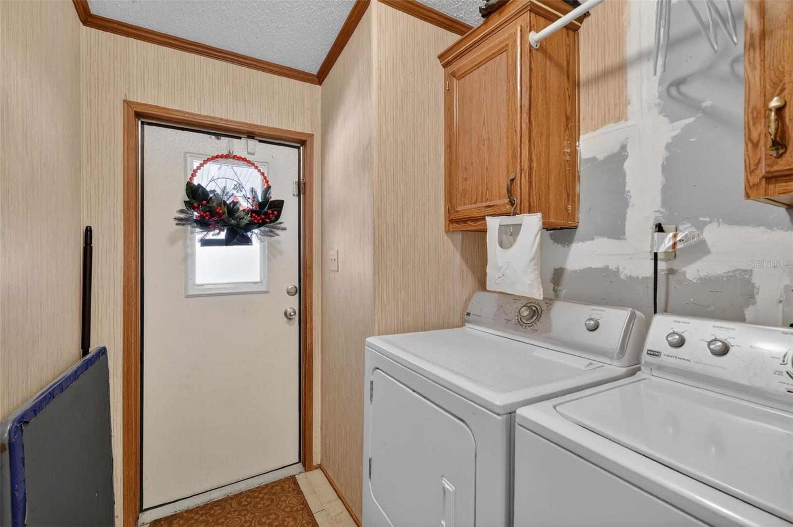 Image 19 of 30 For 11911 Lane Park Road