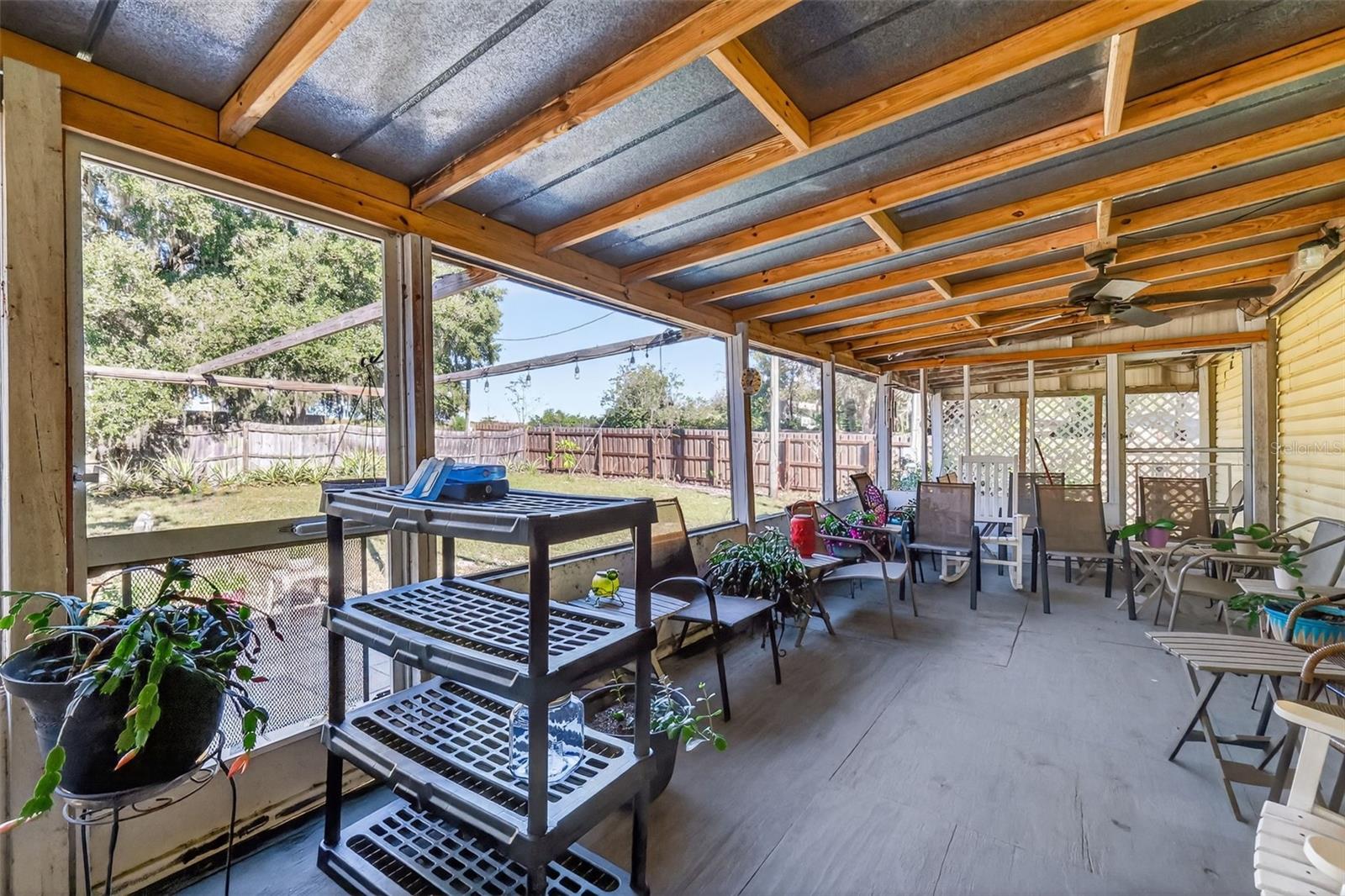 Image 20 of 30 For 11911 Lane Park Road