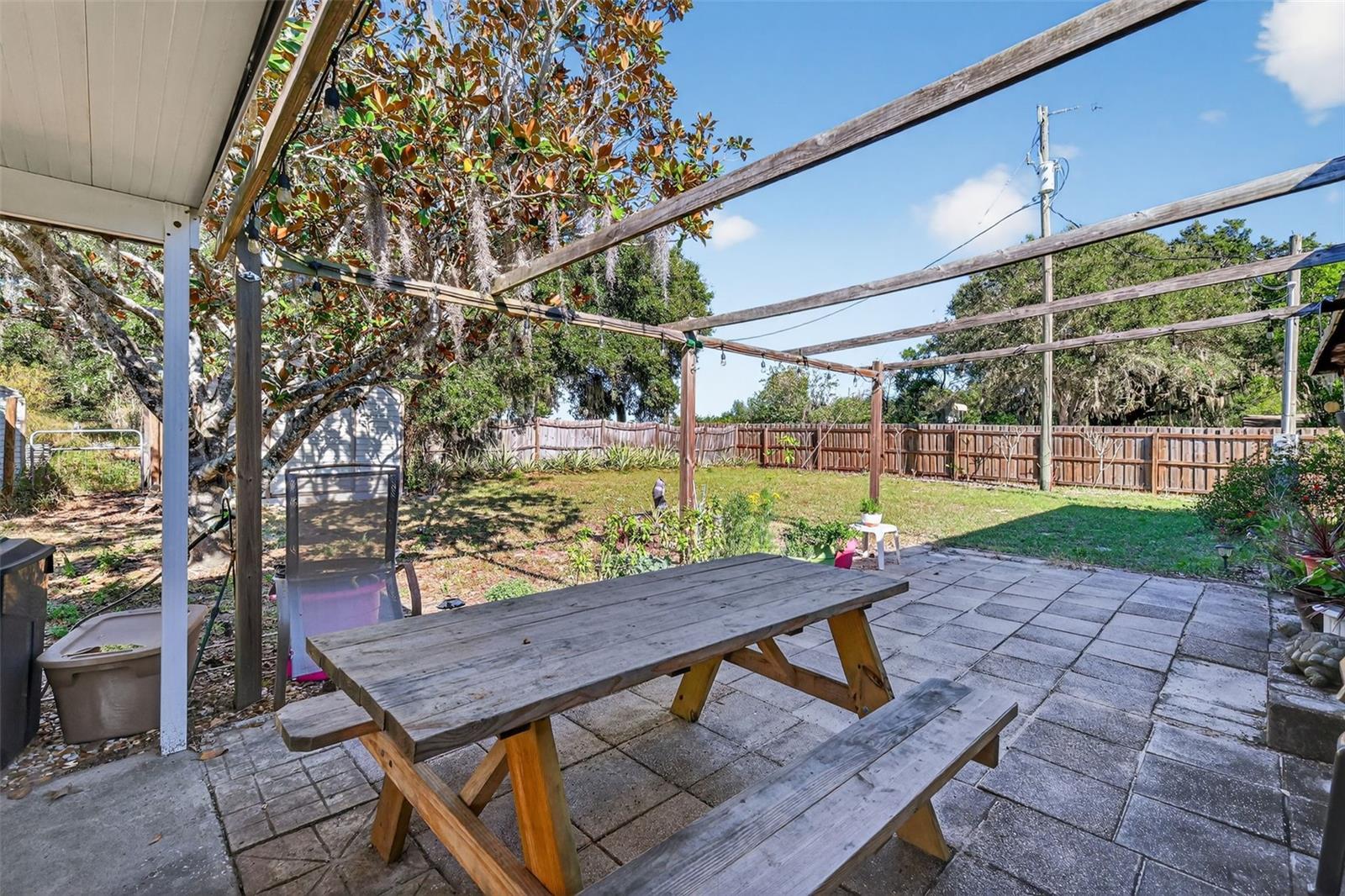 Image 21 of 30 For 11911 Lane Park Road