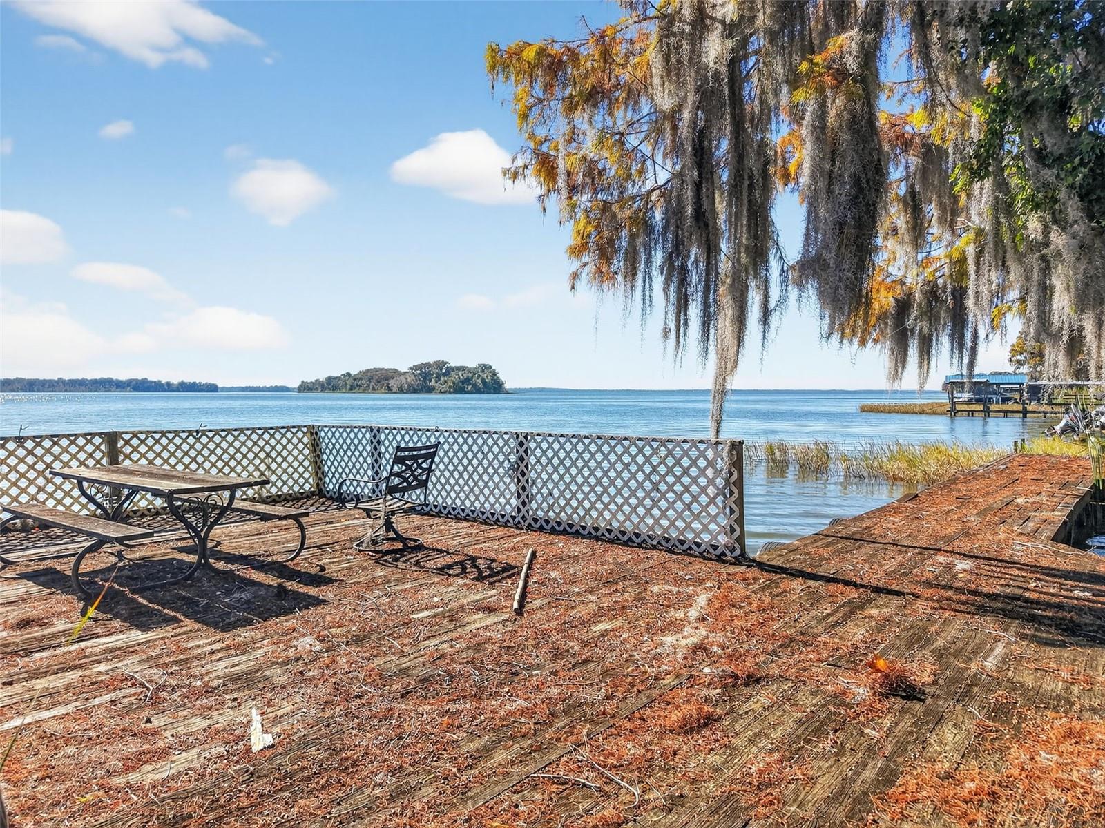 Image 24 of 30 For 11911 Lane Park Road