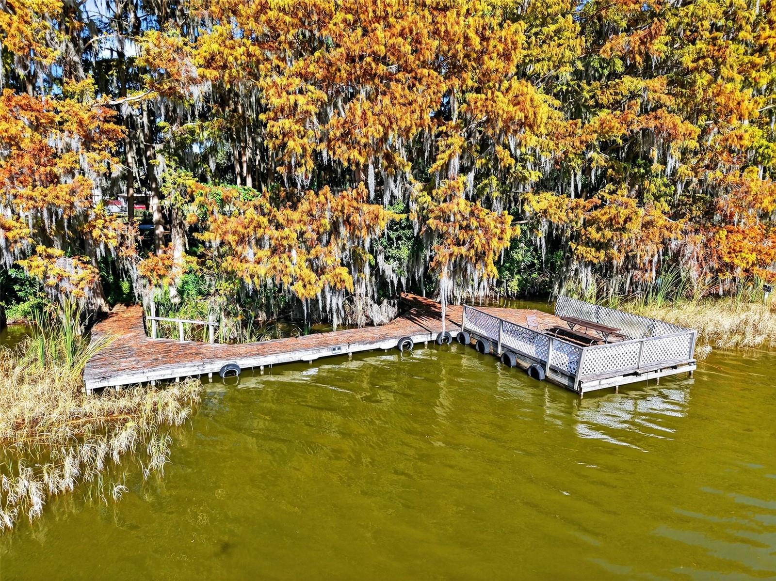 Image 26 of 30 For 11911 Lane Park Road