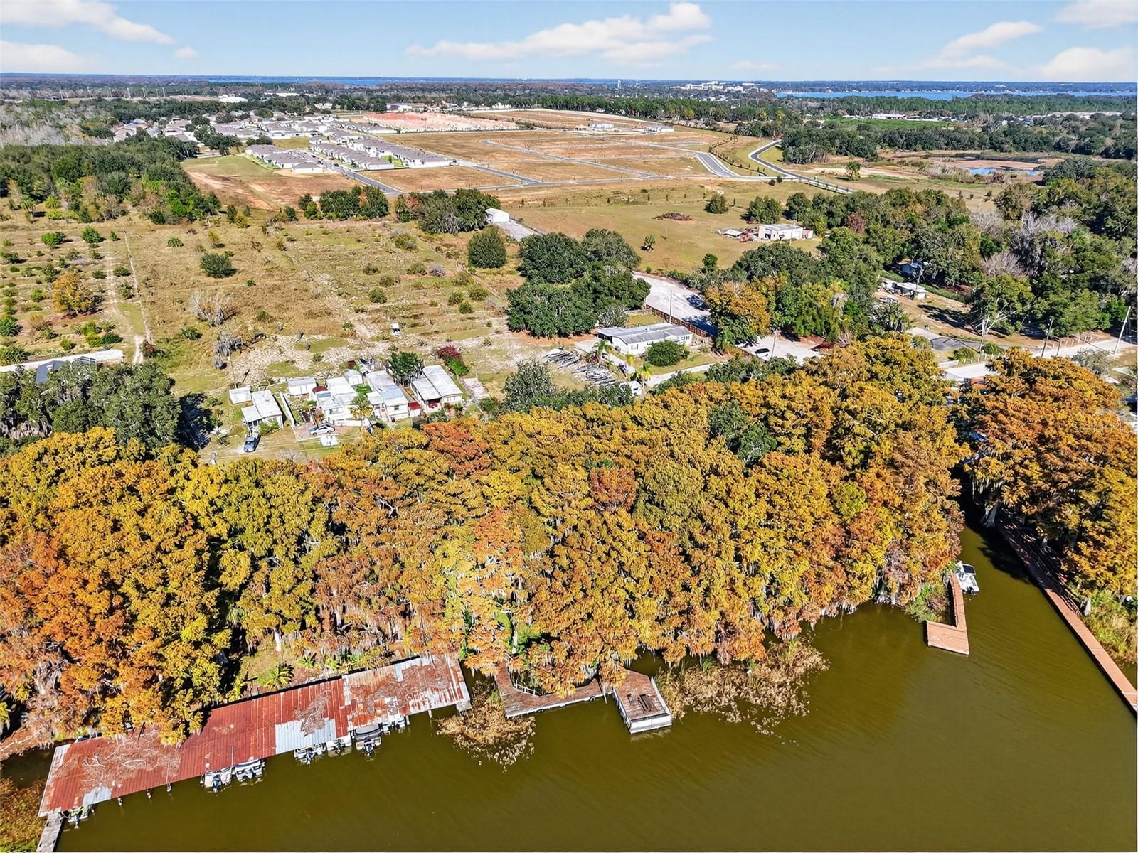 Image 27 of 30 For 11911 Lane Park Road