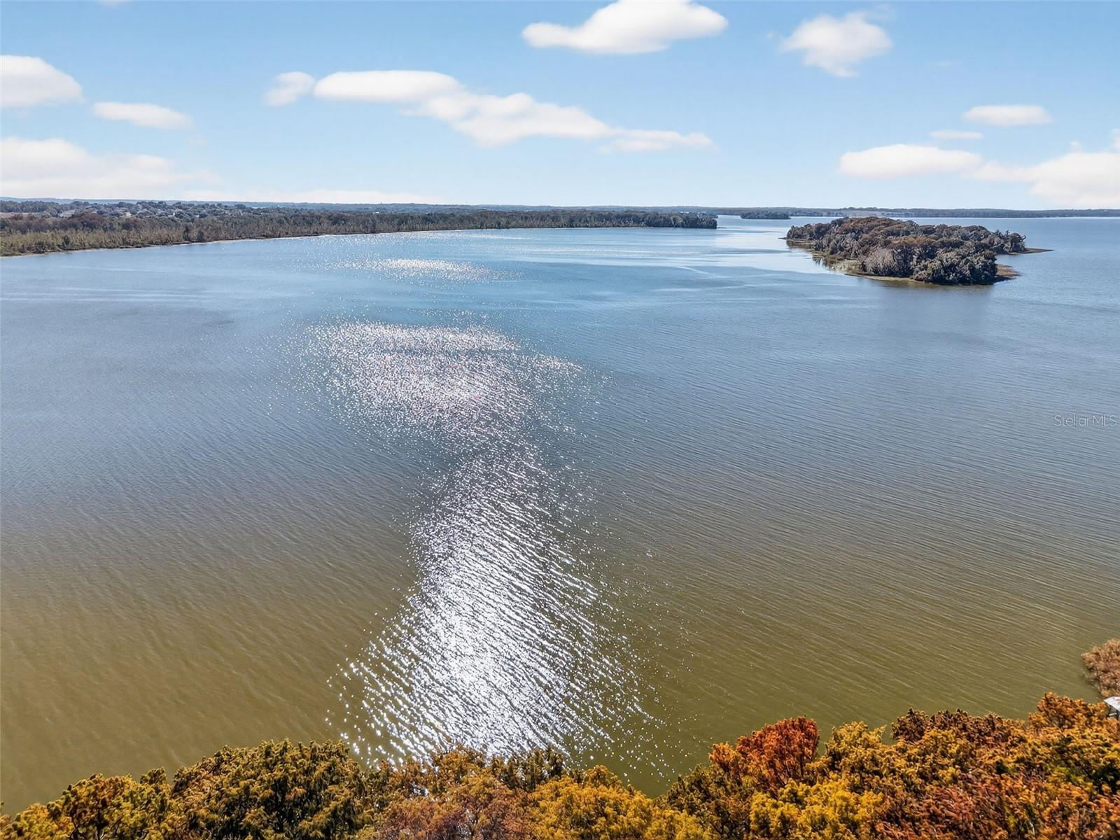 Image 28 of 30 For 11911 Lane Park Road