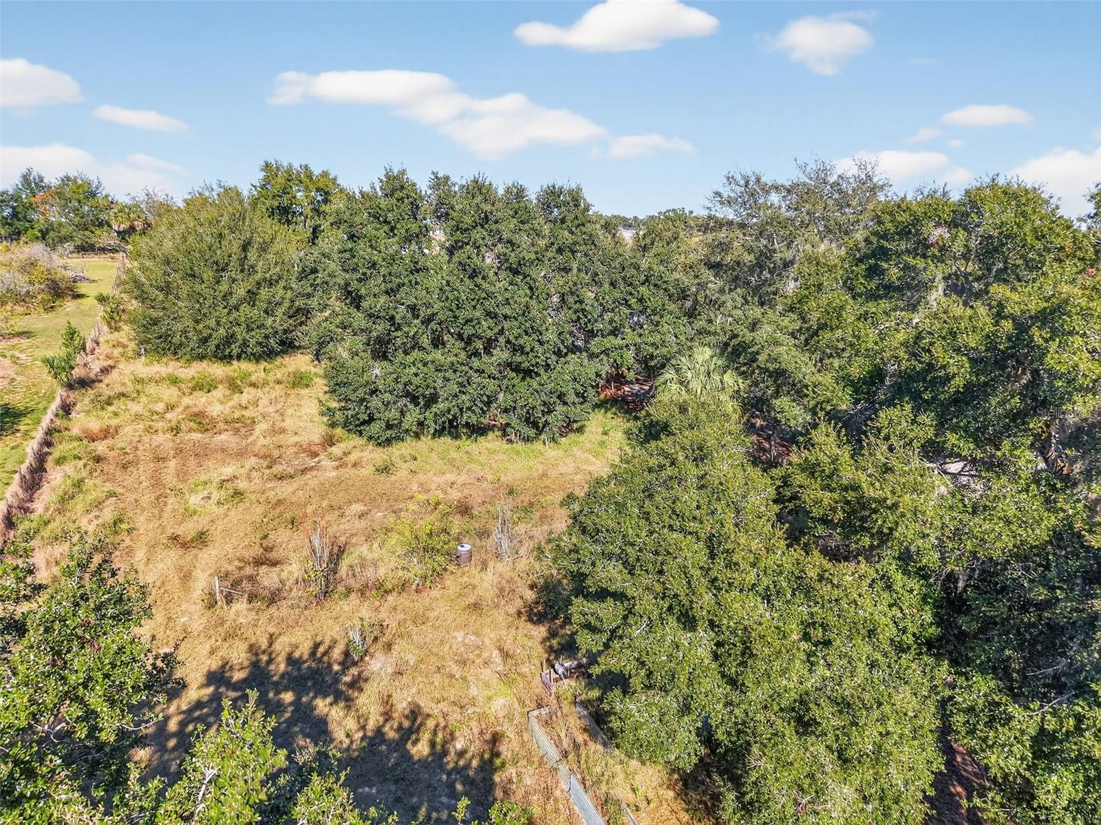 Image 30 of 30 For 11911 Lane Park Road