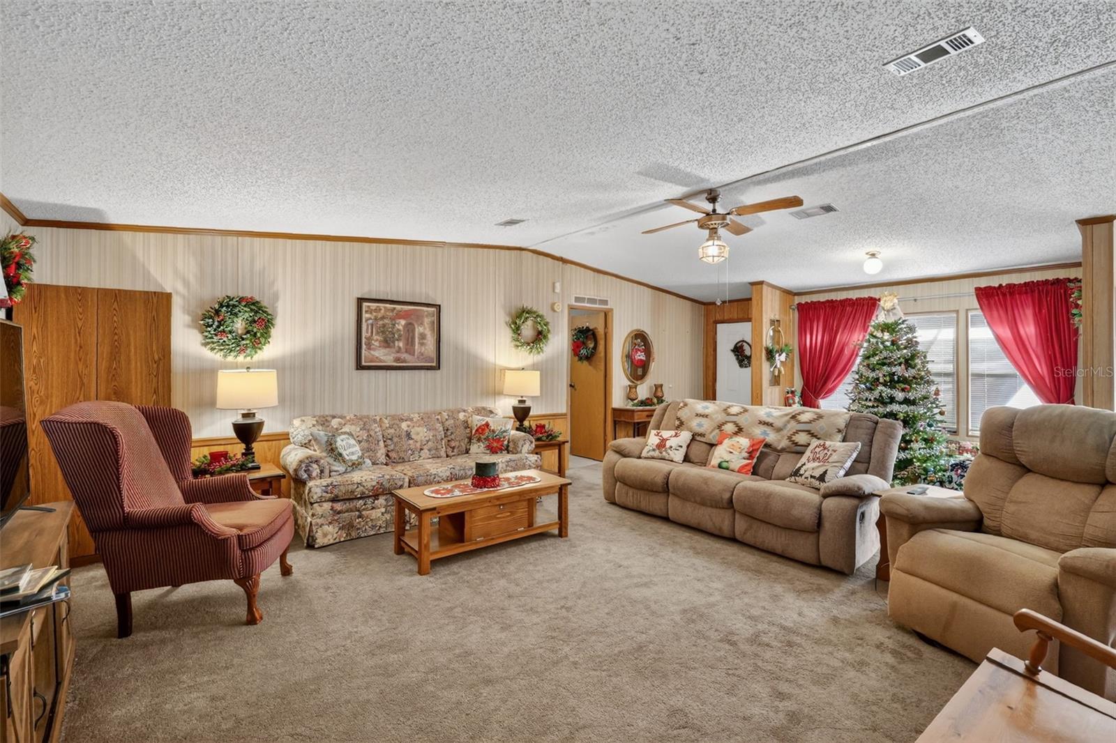 Image 4 of 30 For 11911 Lane Park Road