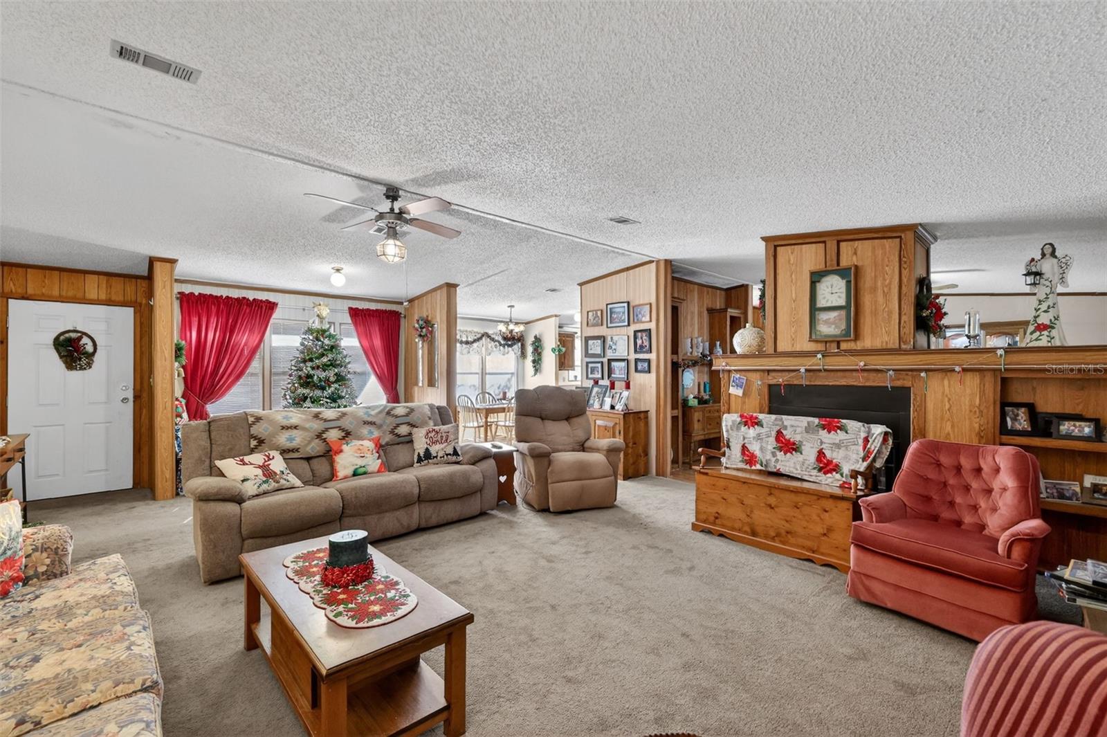 Image 5 of 30 For 11911 Lane Park Road