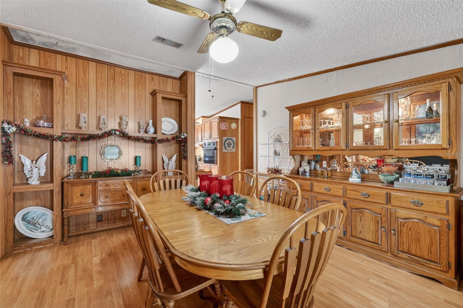 Image 7 of 30 For 11911 Lane Park Road