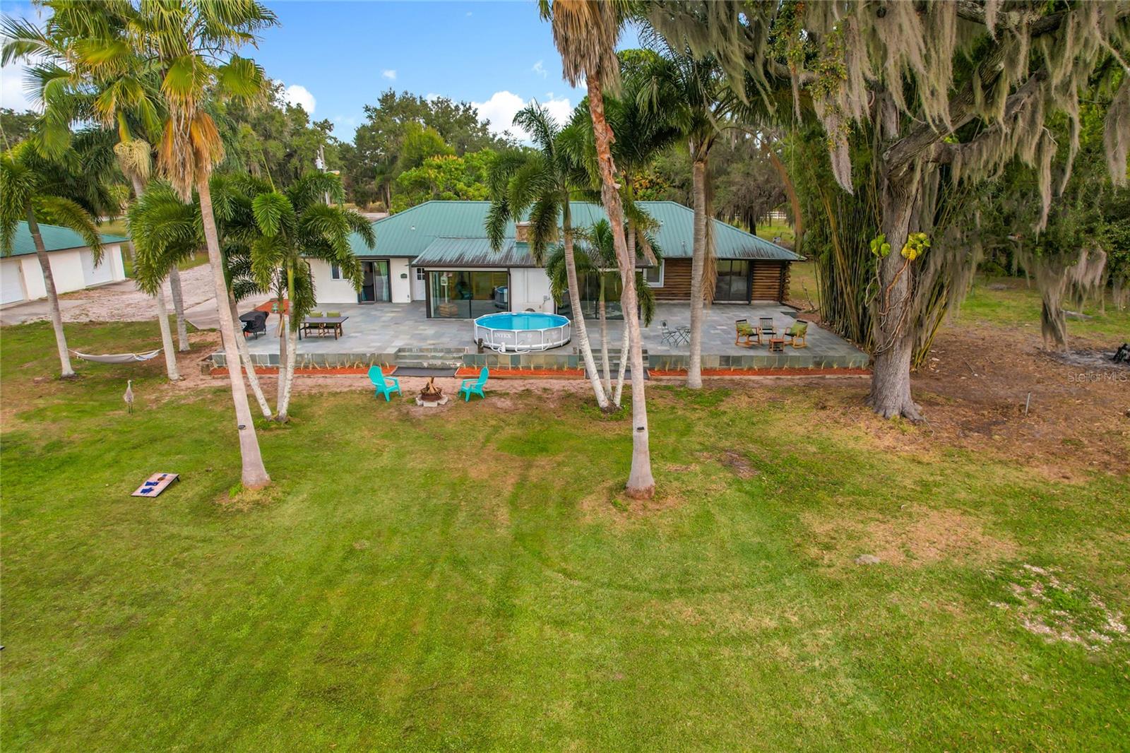 Image 11 of 67 For 741 Lake Reedy Boulevard