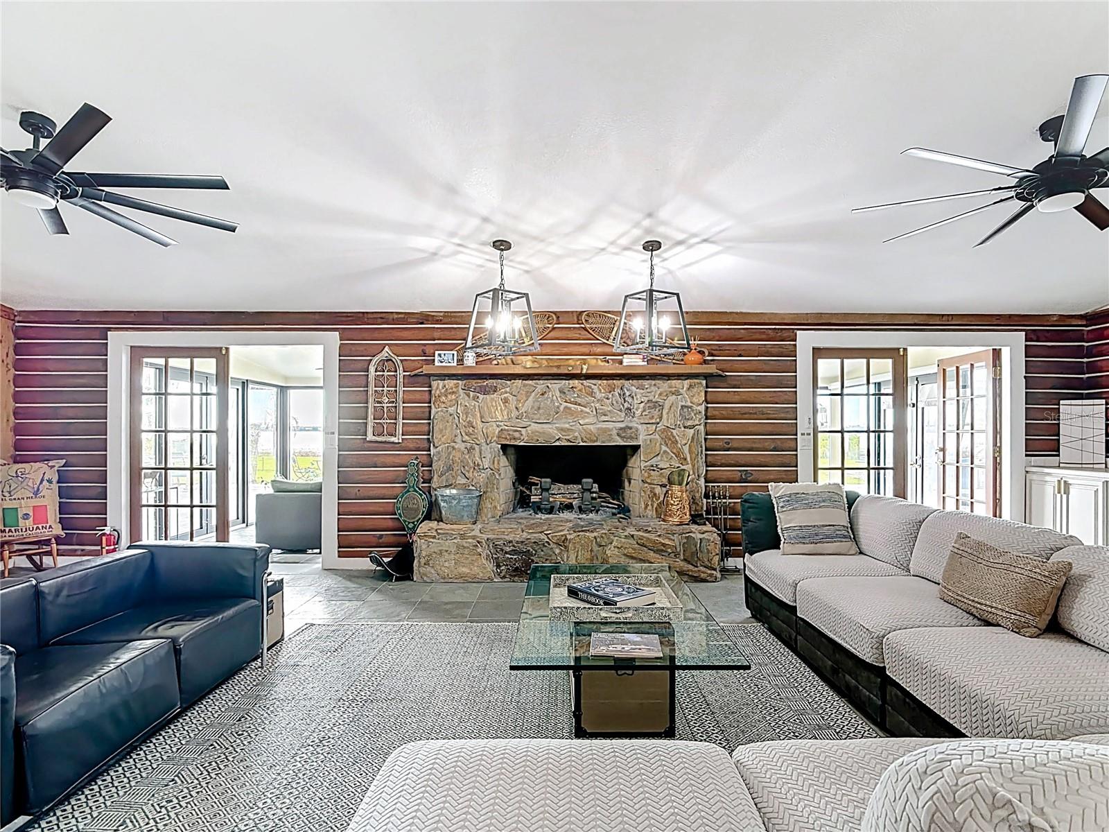 Image 13 of 67 For 741 Lake Reedy Boulevard