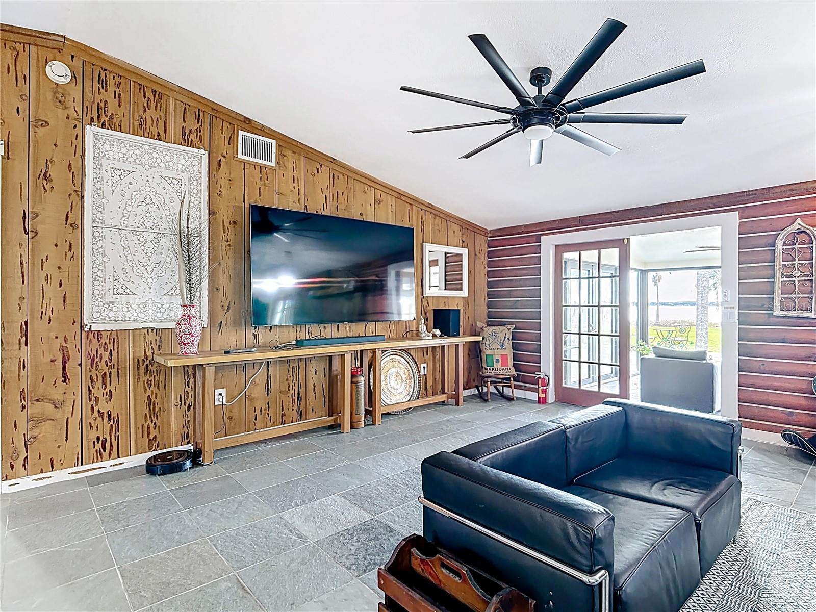 Image 16 of 67 For 741 Lake Reedy Boulevard