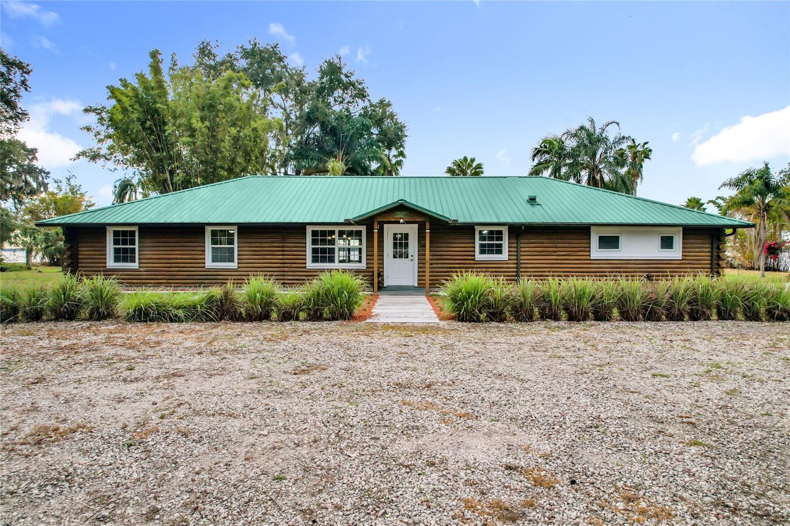 Image 2 of 67 For 741 Lake Reedy Boulevard