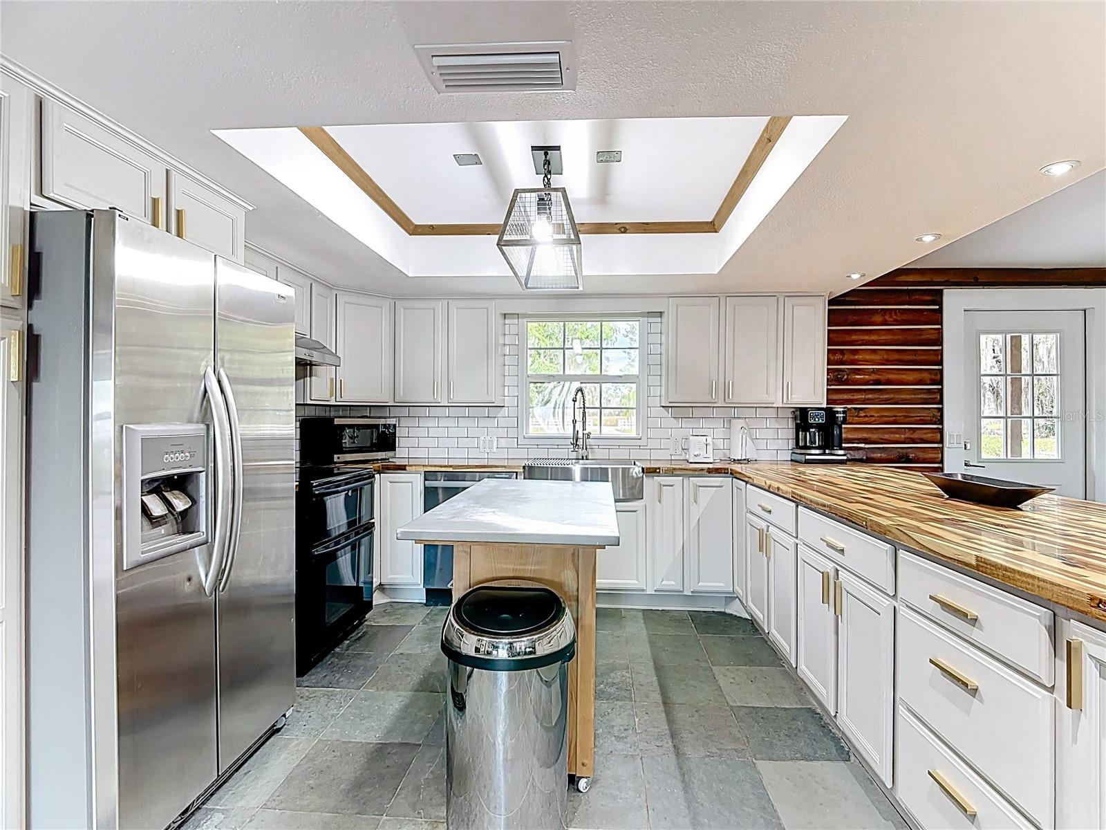 Image 20 of 67 For 741 Lake Reedy Boulevard