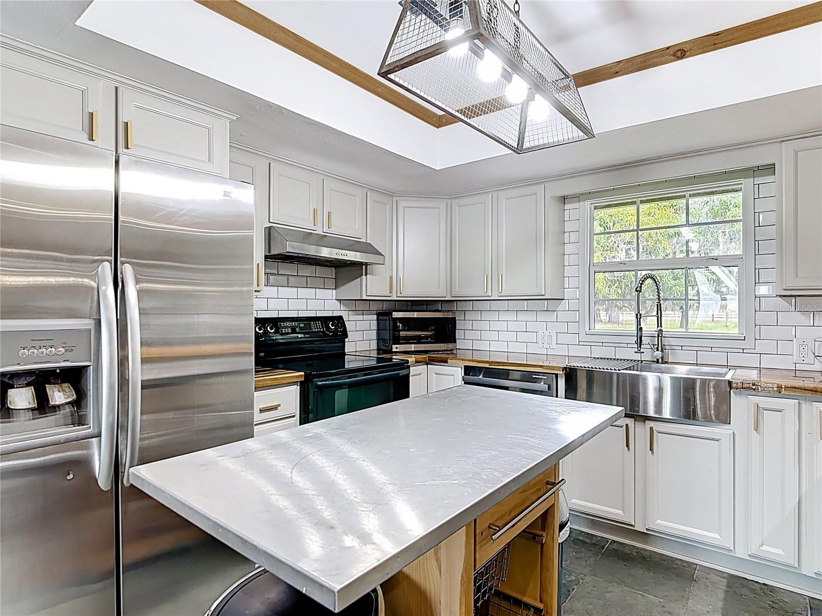 Image 21 of 67 For 741 Lake Reedy Boulevard