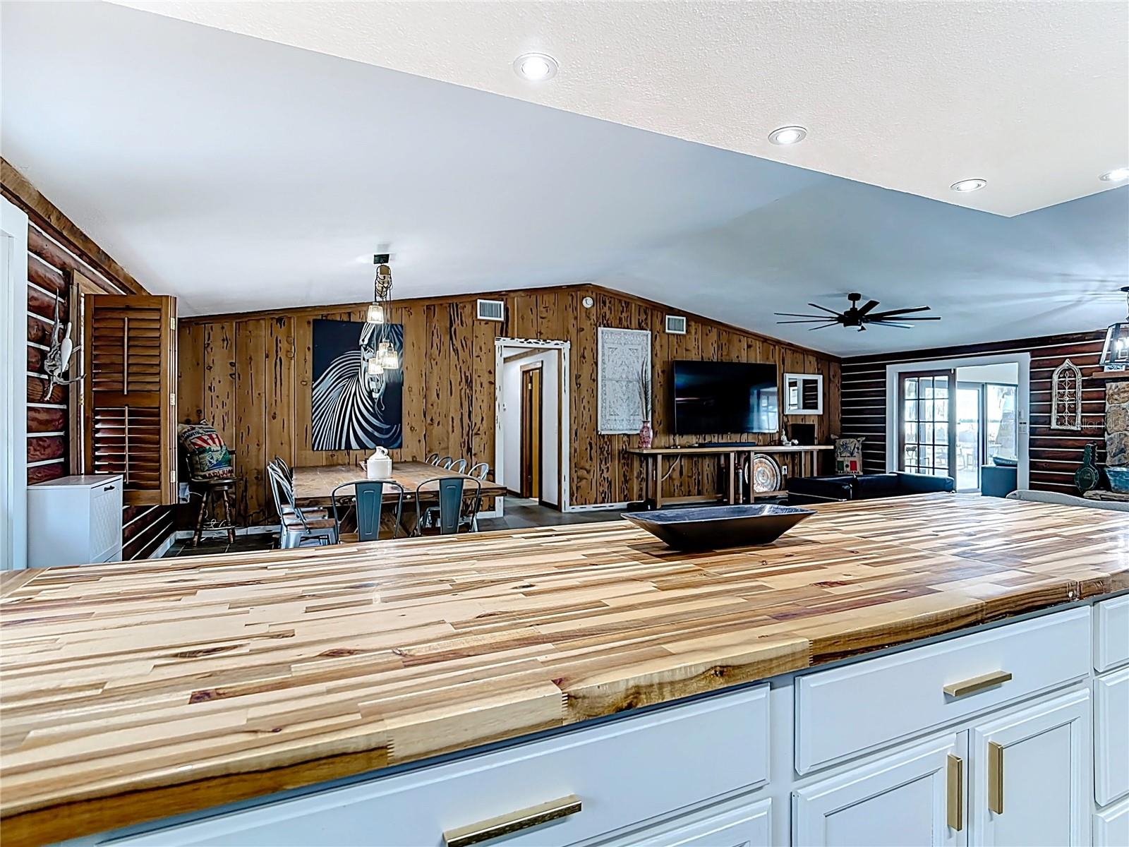 Image 23 of 67 For 741 Lake Reedy Boulevard