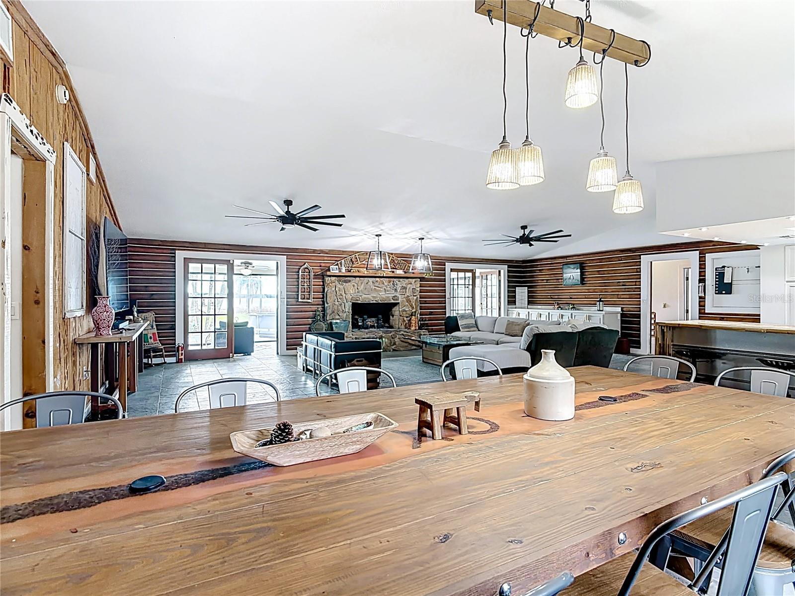 Image 25 of 67 For 741 Lake Reedy Boulevard