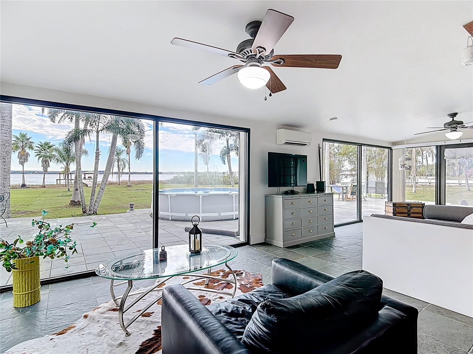 Image 26 of 67 For 741 Lake Reedy Boulevard