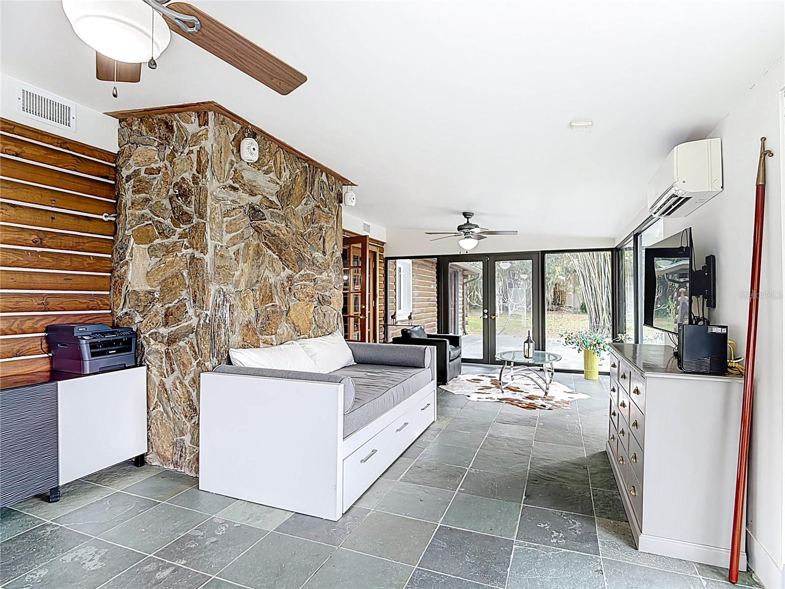 Image 28 of 67 For 741 Lake Reedy Boulevard