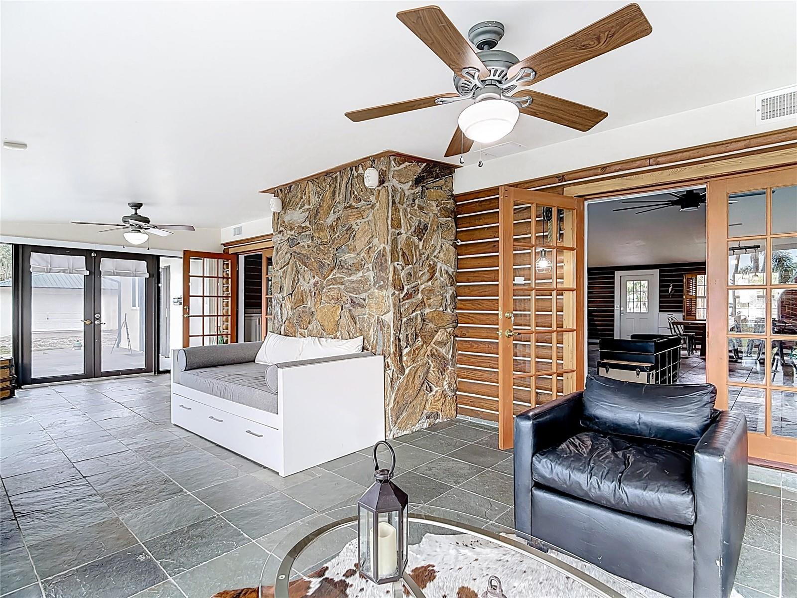 Image 29 of 67 For 741 Lake Reedy Boulevard