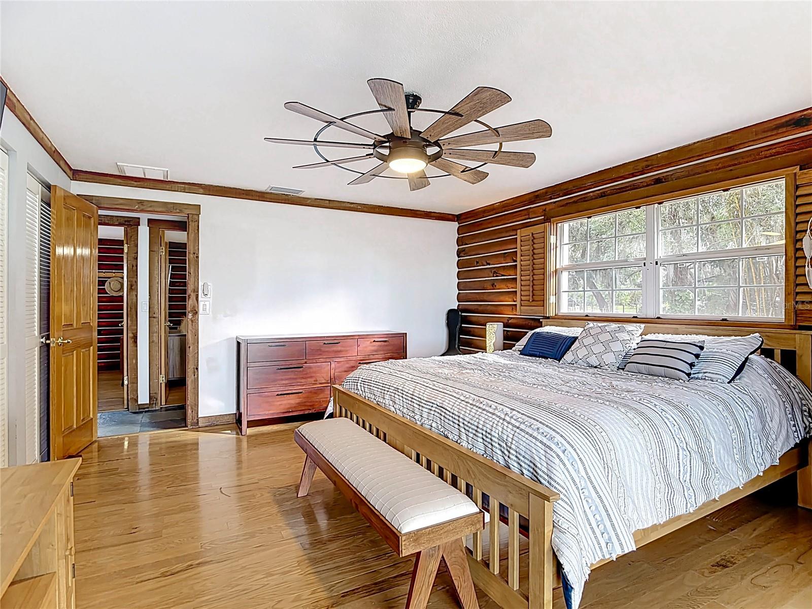 Image 30 of 67 For 741 Lake Reedy Boulevard