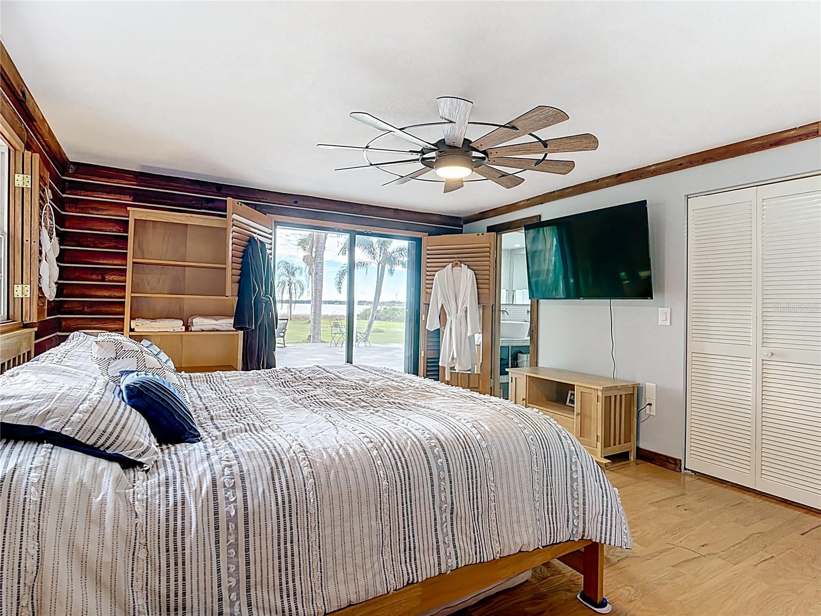 Image 31 of 67 For 741 Lake Reedy Boulevard