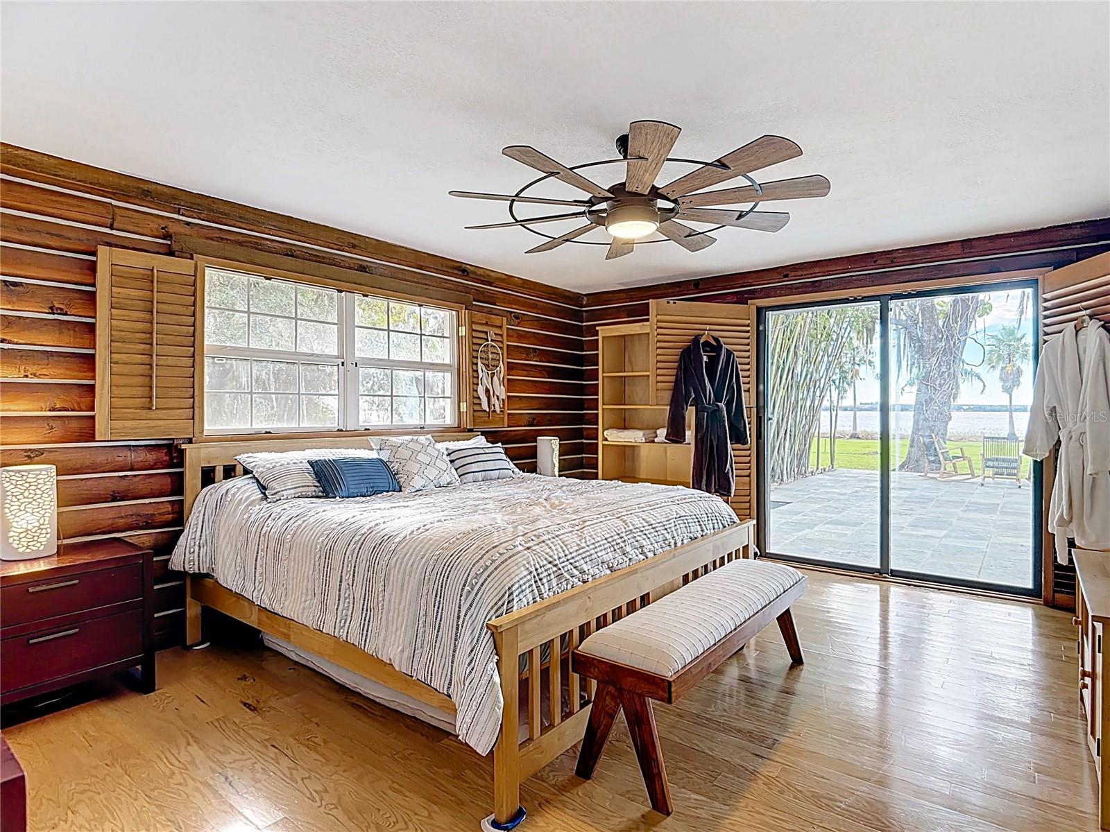 Image 32 of 67 For 741 Lake Reedy Boulevard