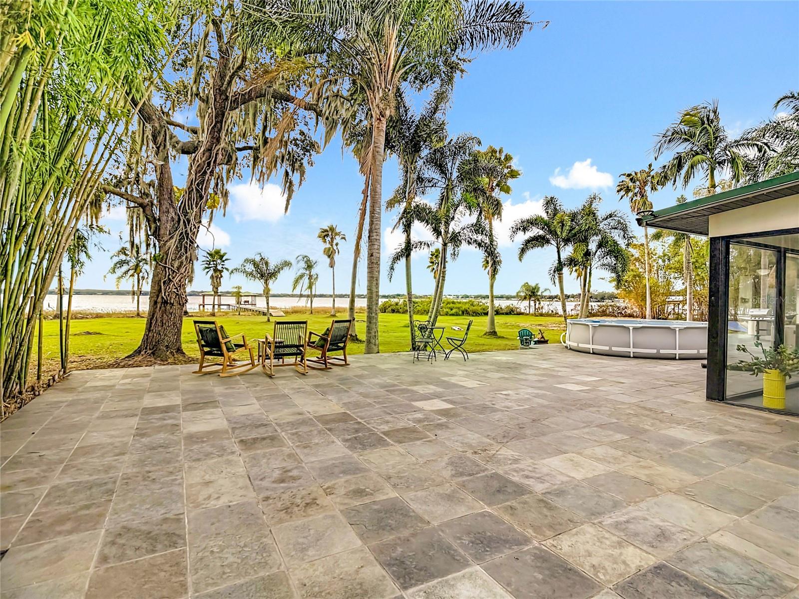 Image 33 of 67 For 741 Lake Reedy Boulevard