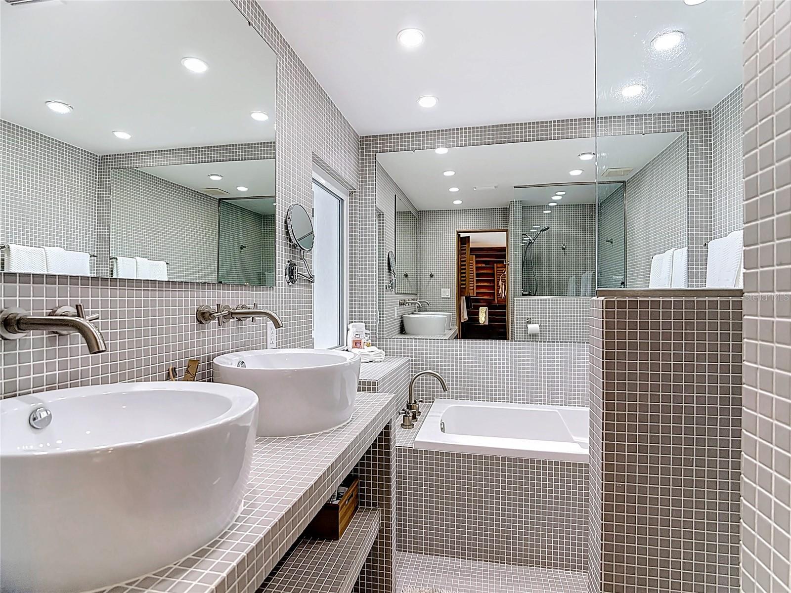 Image 35 of 67 For 741 Lake Reedy Boulevard